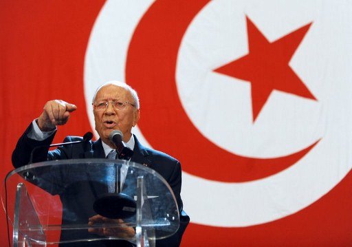 Billet. Tunisie. Le conservatisme d’Essebsi, unique alternative à l’ultra conservatisme ?