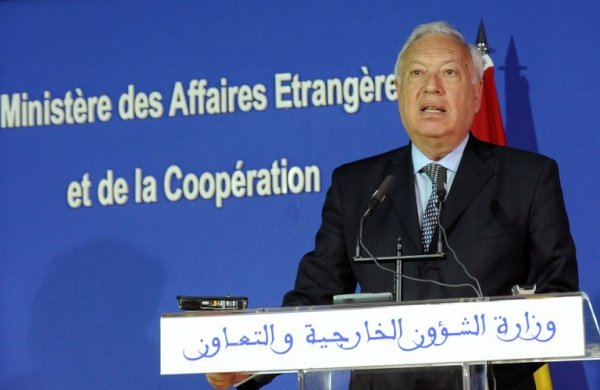 L’Espagne, le Maroc et la France élèvent leur niveau de coordination