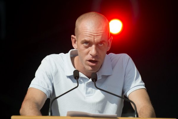 L’acharnement des autorités israéliennes contre Salah Hamouri continue