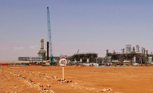  Libye. Quatre travailleurs italiens enlevés près de Tripoli