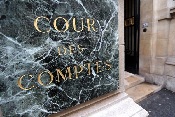 La France épinglée sur sa politique migratoire