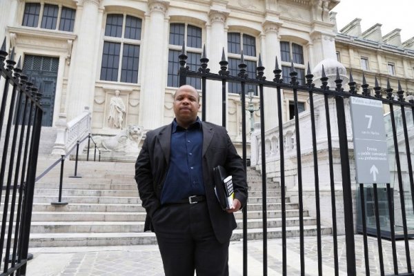 Citoyens, à vos statistiques !