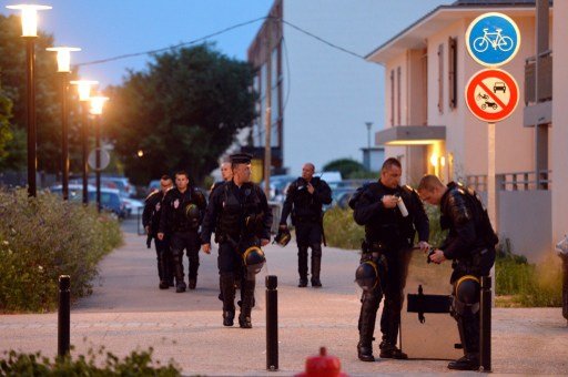  Belgique. Deux Français et un Belge incarcérés dans une enquête sur les filières jihadistes