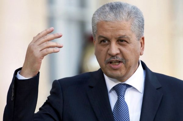 Attentat de Sousse : L’Algérie solidaire de la Tunisie