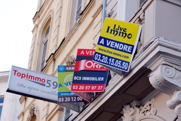 Pratiques discriminatoires dans l’accès au logement à Lille