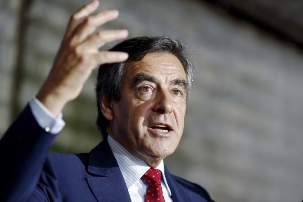 François Fillon critique l’enseignement de l’islam du collège