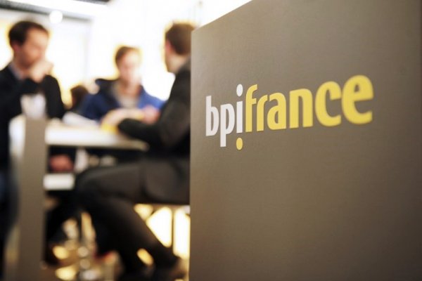 Bpifrance lance le « Prêt Entreprises et Quartiers »