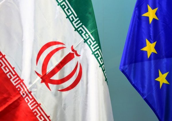 « L’Iran si loin, si proche », un ouvrage apaisé sur l’Iran