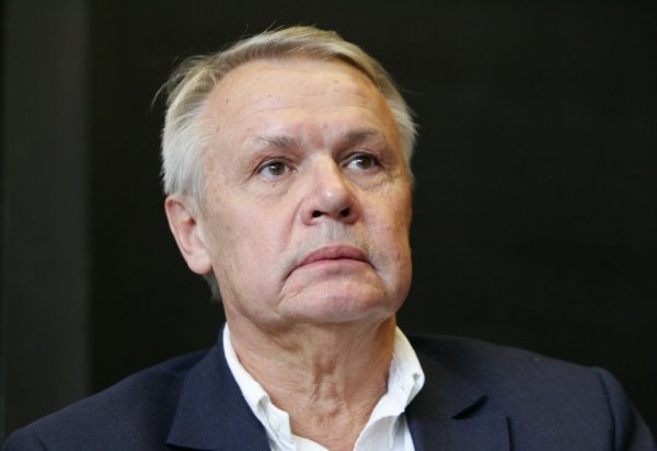 Racket journalistique « La tentation était trop forte »