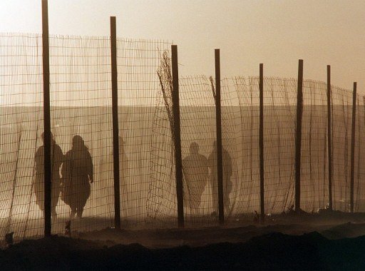 Maroc. Le Sahara divise encore…