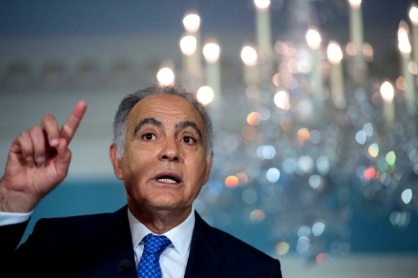 Energies propres – La solution marocaine