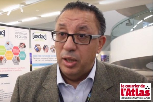 (Vidéo) SEM 2015, Ep. 3 : Limites du crowdfunding au sud de la Méditerranée
