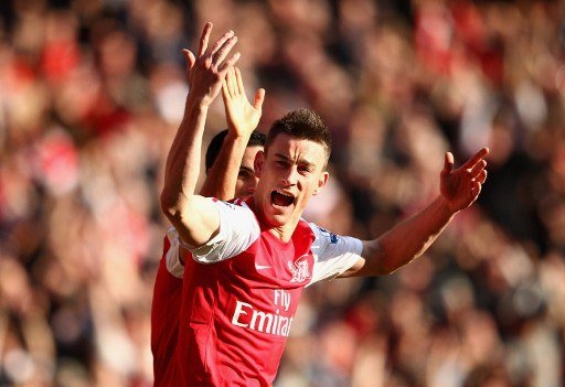 Football. Le débrief du week-end : Le MAS, Arsenal, et Abdennour lèvent les bras