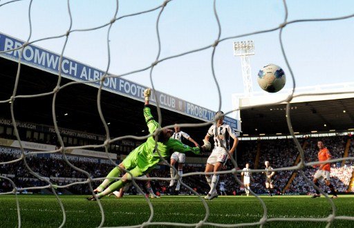 Football. Bilan du week-end : Ben Arfa, Aissati et Lacen au top