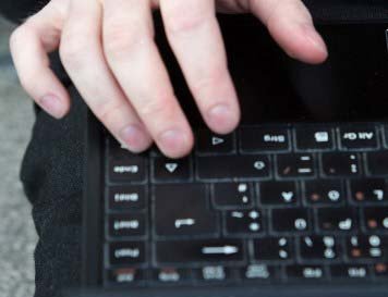 Ces entreprises européennes qui fournissent internet à Daech