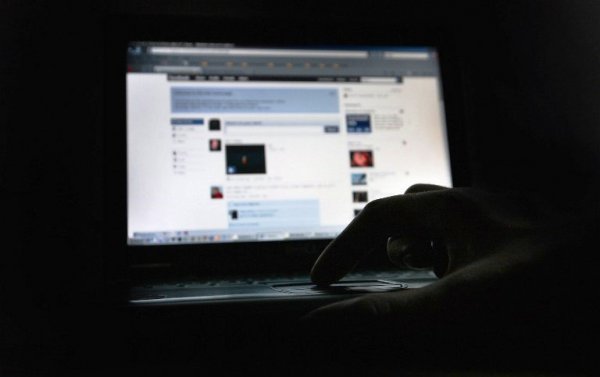 Ulcan crée un annuaire pour lister les « antisémites »