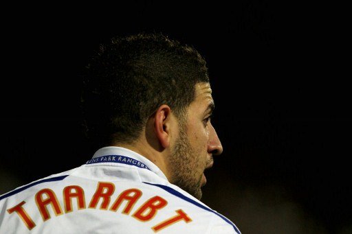 Football. Lions de l’Atlas : Adel Taarabt doit-il encore être sélectionné ?
