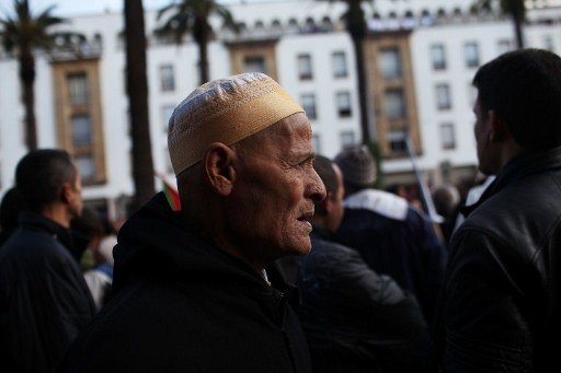 Maroc. Retraites : L’urgence de la réforme