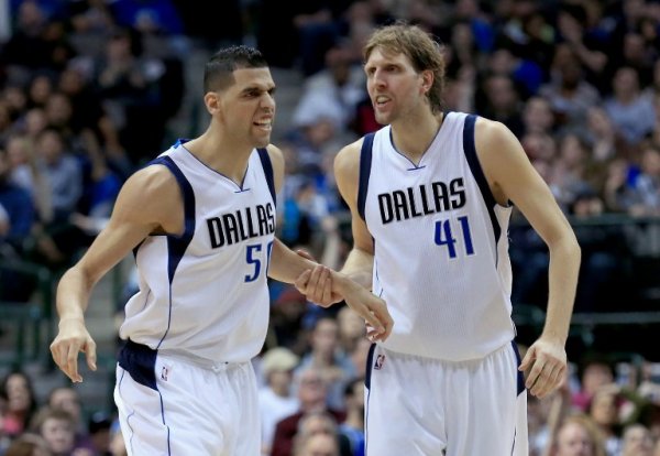 Salah Mejri célèbre l’indépendance de la Tunisie