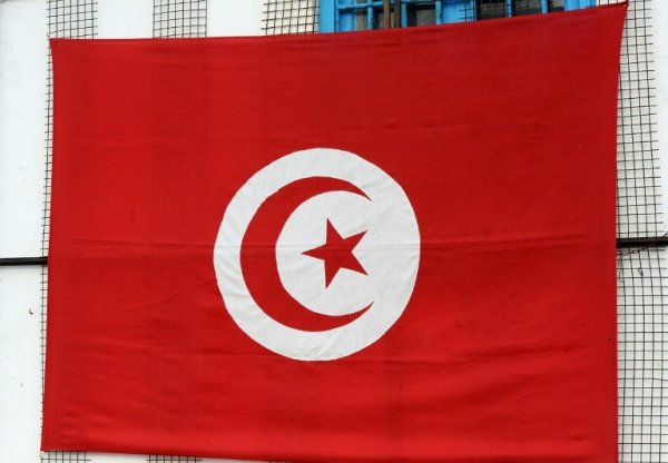 Les paradoxes de la vie politique tunisienne