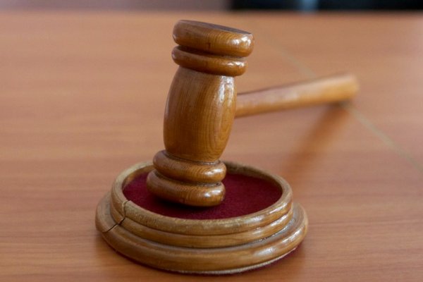 Le général Hassan écope de 5 ans de prison
