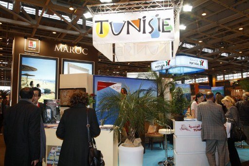 Tunisie. Tourisme : l’hémorragie continue en 2015