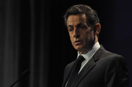  Économie. Triple A : Sarkozy pourrait tout perdre
