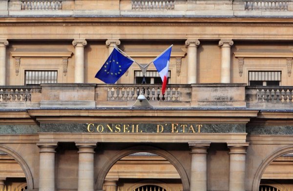 Mantes-la-Ville: le Conseil d’Etat ordonne à un maire FN de mettre à la disposition des musulmans un local pour l’Aïd