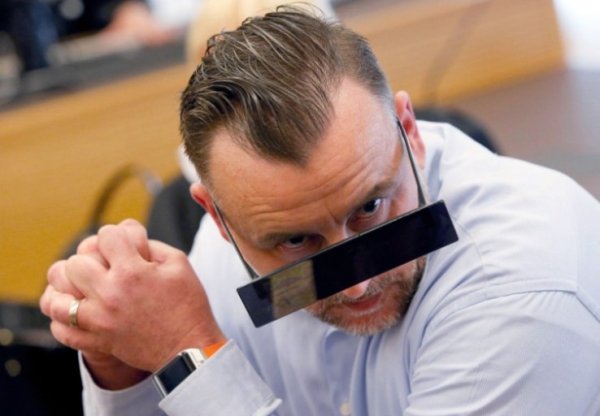 Allemagne. Le fondateur de Pegida sera jugé pour avoir traité les réfugiés de « bétail »