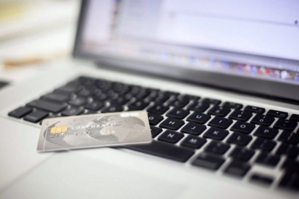 Enfin arrive l’e-paiement !