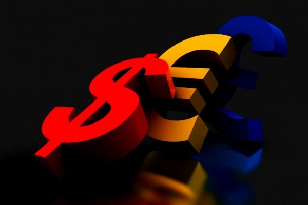  Les rentrées en devises fondues de moitié