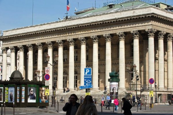 14e édition de « Planète PME »