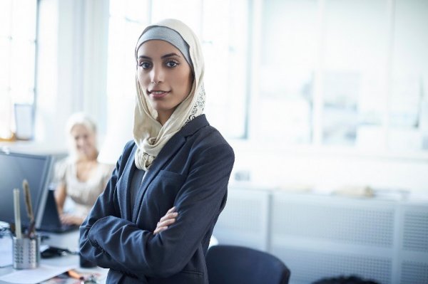 Akhawate Business, un précieux outil pour les entrepreneures musulmanes