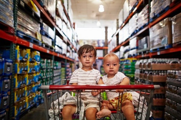 « Avec », la solidarité au cœur du quartier