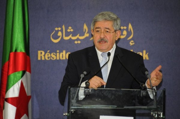  L’avant-projet de révision de la Constitution  dévoilé