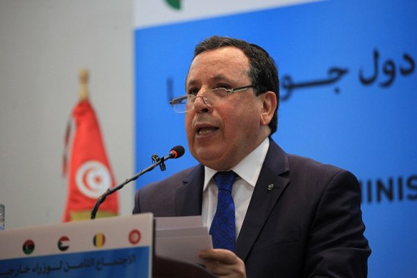 Tunisie. Tunis reçoit la réunion des Hauts fonctionnaires de soutien international à la Libye