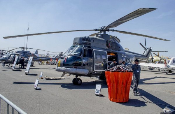 Le GIMAS et Aerospace Valley signent un protocole d’accord pour le développement de l’industrie aéronautique