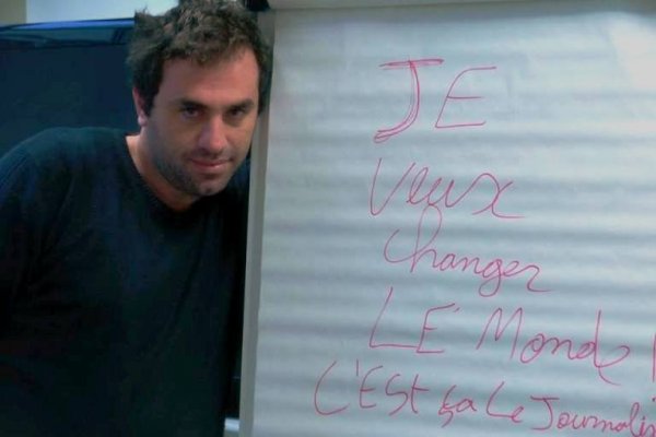  L’arrêt d’une émission créé la polémique
