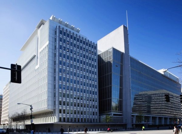 Climat des affaires: le rapport accablant de la Banque mondiale