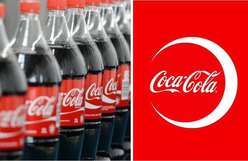 Norvège : Le nouveau logo Ramadan de Coca-Cola déclenche la polémique