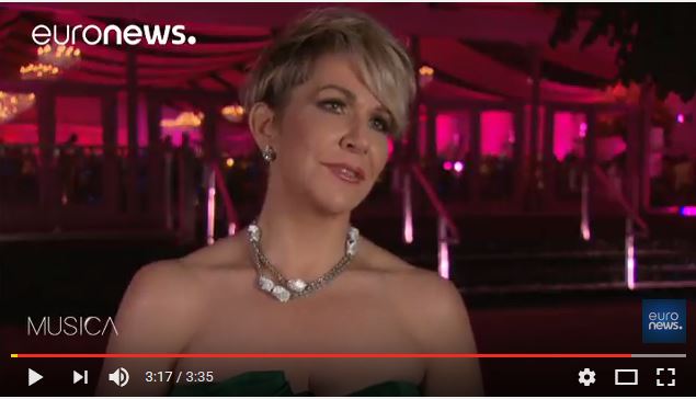  50 ans du Met au Lincoln Center : l’opéra dans toute sa splendeur