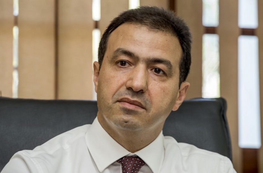  Espagne. Plus de 40.000 tentatives d’immigration irrégulière déjouées