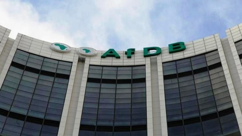 La BAD prévoit pour le Maroc un PIB de 121,4 milliards de dollars en 2017