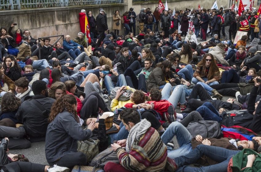 L’augmentation des frais universitaires est officielle