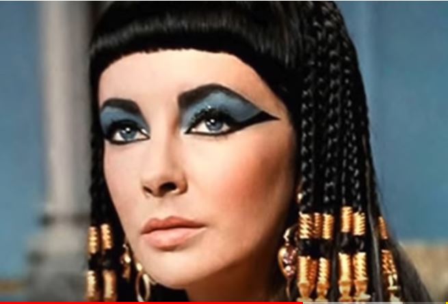 6 MENSONGES sur les MYSTÈRES D’ÉGYPTE