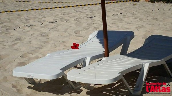 Lettre à mes amis les « non musulmans »