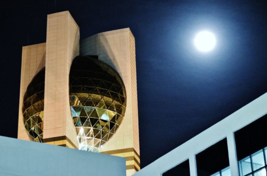 Tunis abritera le siège du bureau régional de l’OIF