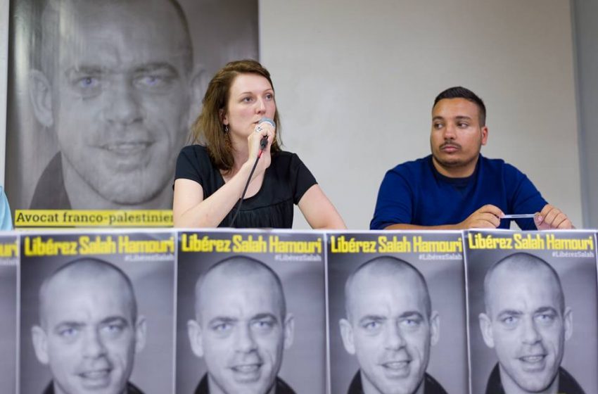 « Depuis un an, le temps s’est figé »