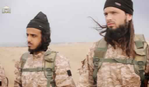 Jihadistes en France : l’étude qui met à mal les clichés sur la radicalisation