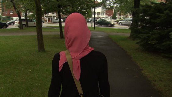 Violée de 12 à 16 ans, Soraya attend toujours qu’une enquête soit ouverte